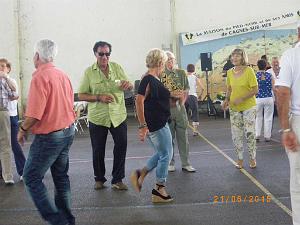 2015 06 21 COLLE SUR LOUP PAELLA (59)